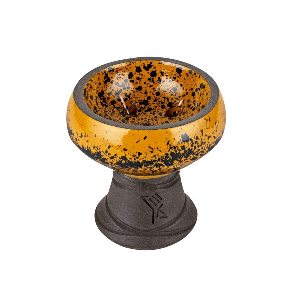 YKAP Classic Hookah Shisha Bowl