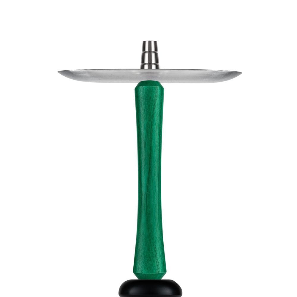 YKAP Killer+ Wood Hookah