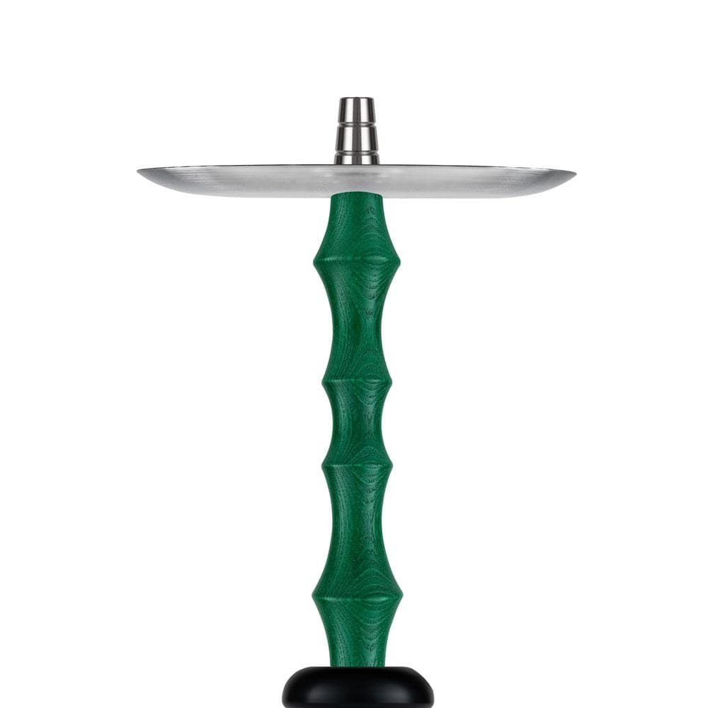 YKAP Killer+ Wood Hookah