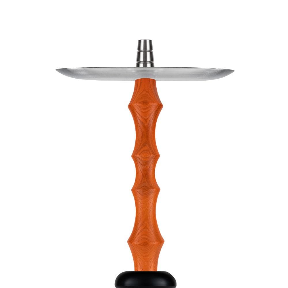 YKAP Killer+ Wood Hookah