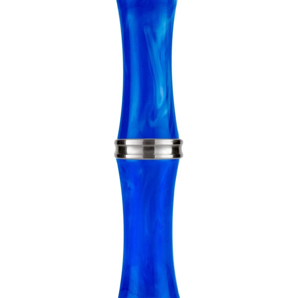 YKAP Mini STR Hookah