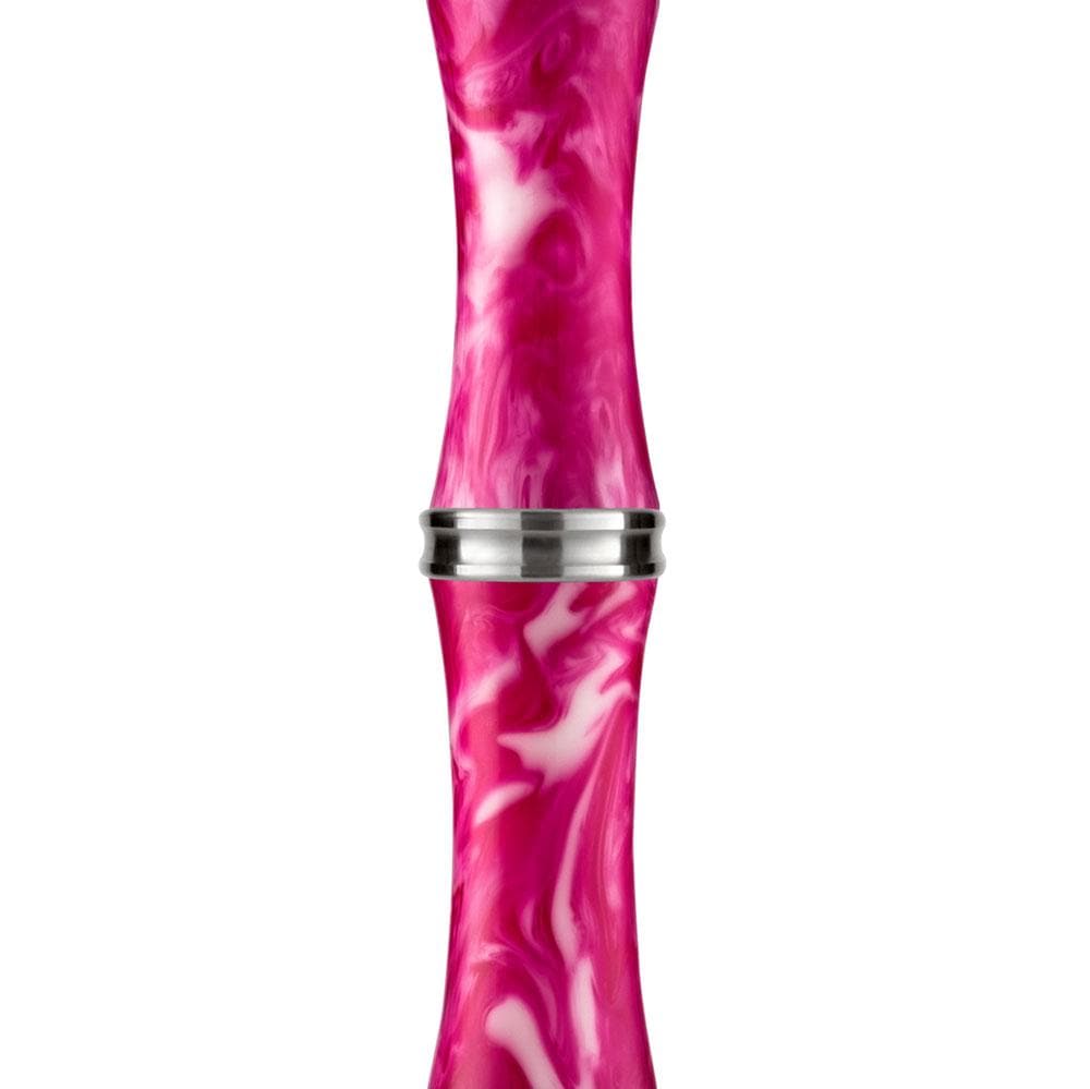 YKAP Mini STR Hookah