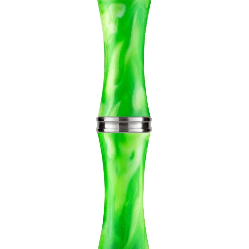 YKAP Mini STR Hookah