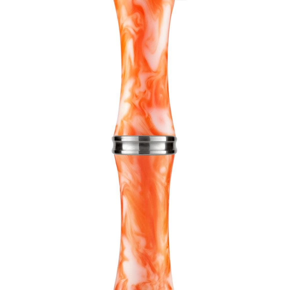 YKAP Mini STR Hookah