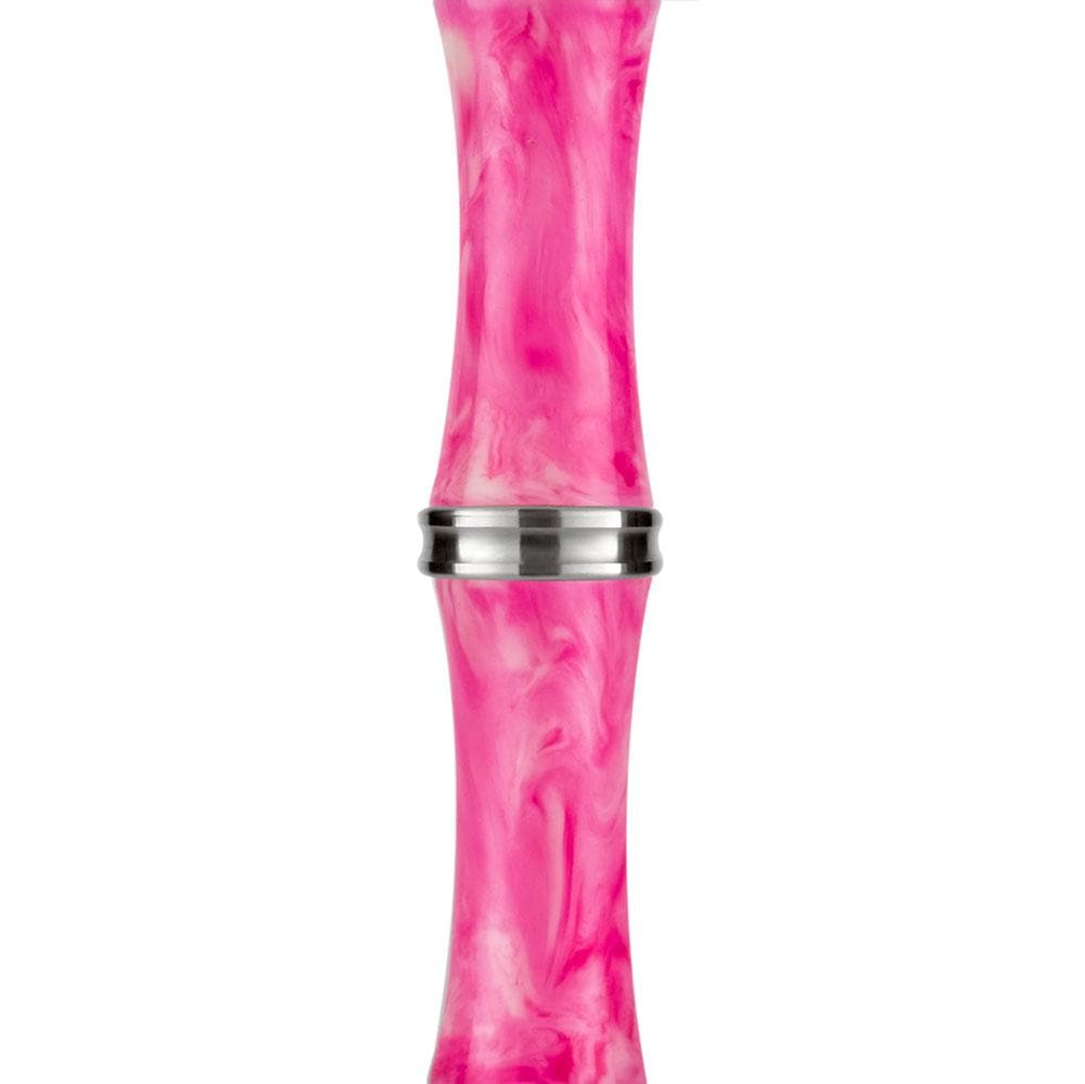 YKAP Mini STR Hookah