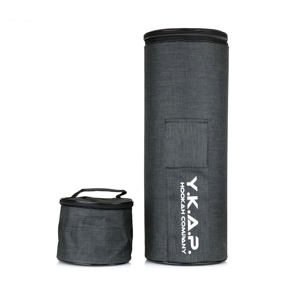 YKAP Mini STR Hookah