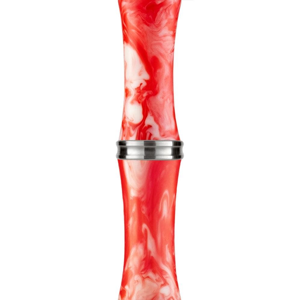 YKAP Mini STR Hookah