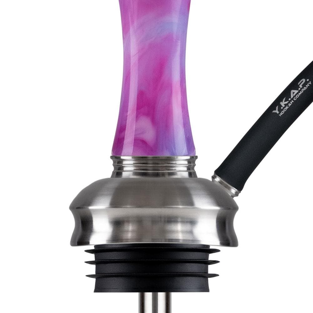 YKAP Mini STR Pro Hookah