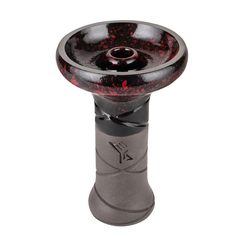 YKAP Phunnel Hookah Shisha Bowl
