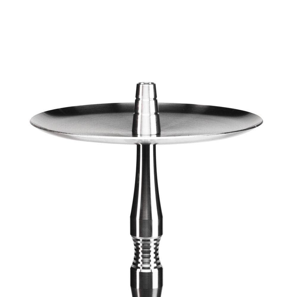 YKAP Pro Steel Hookah