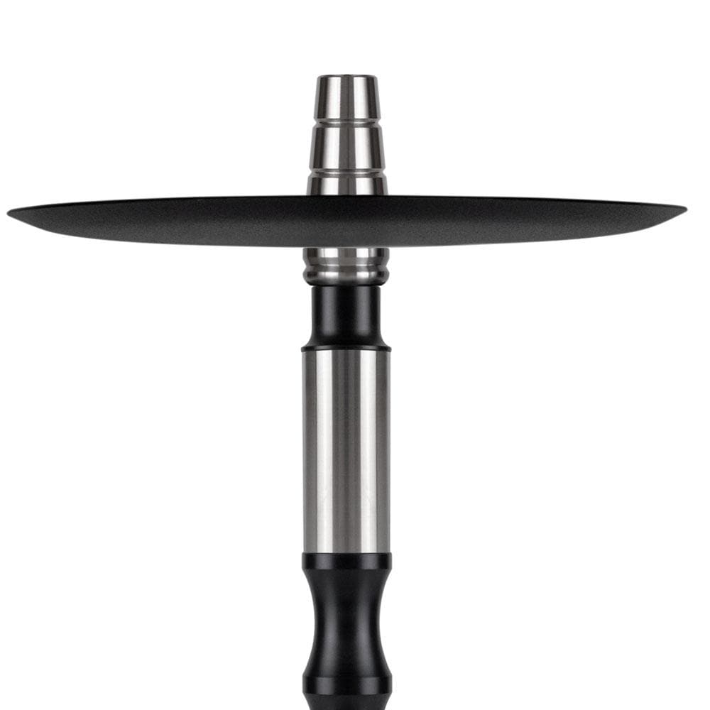 YKAP Slim Combo Hookah