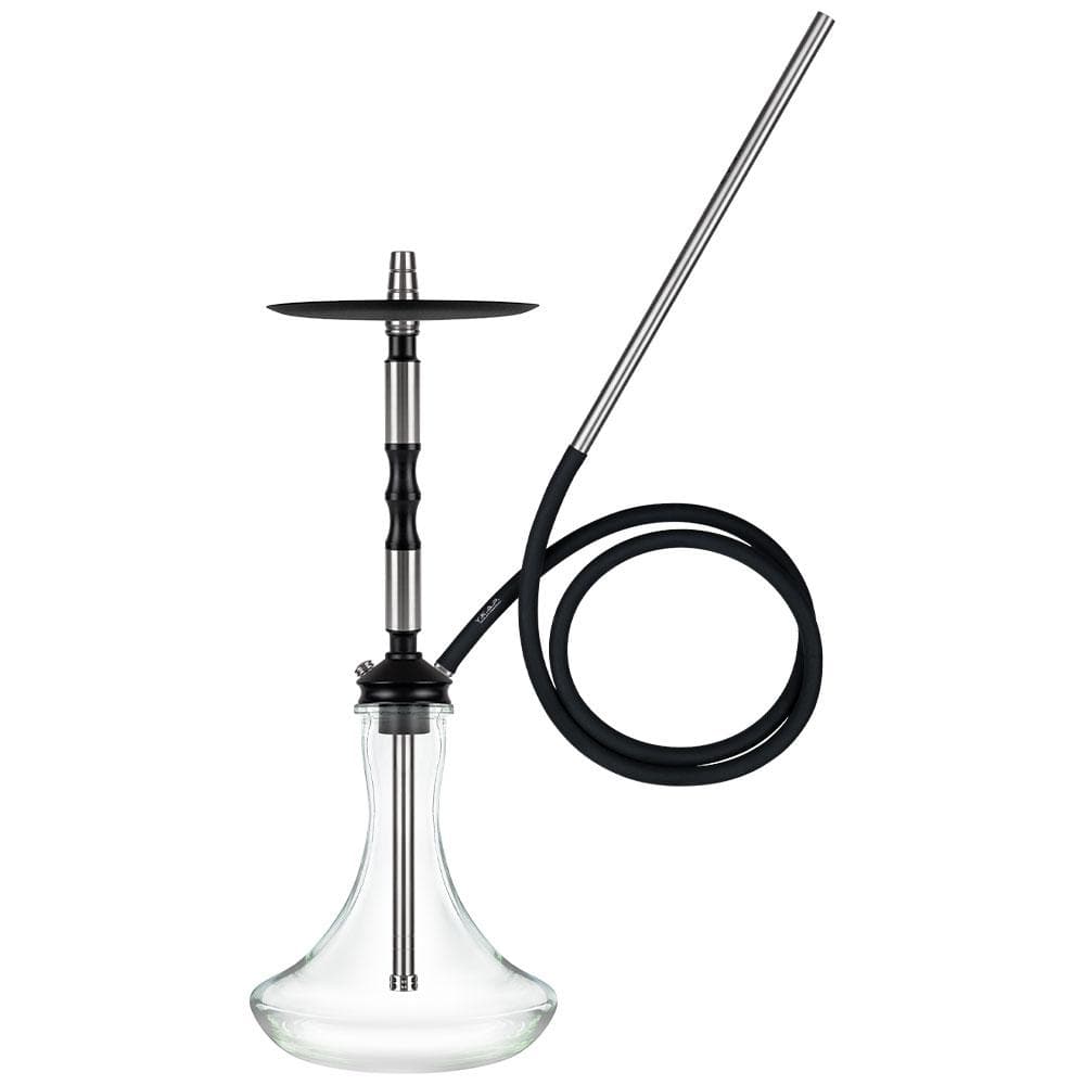 YKAP Slim Combo Hookah