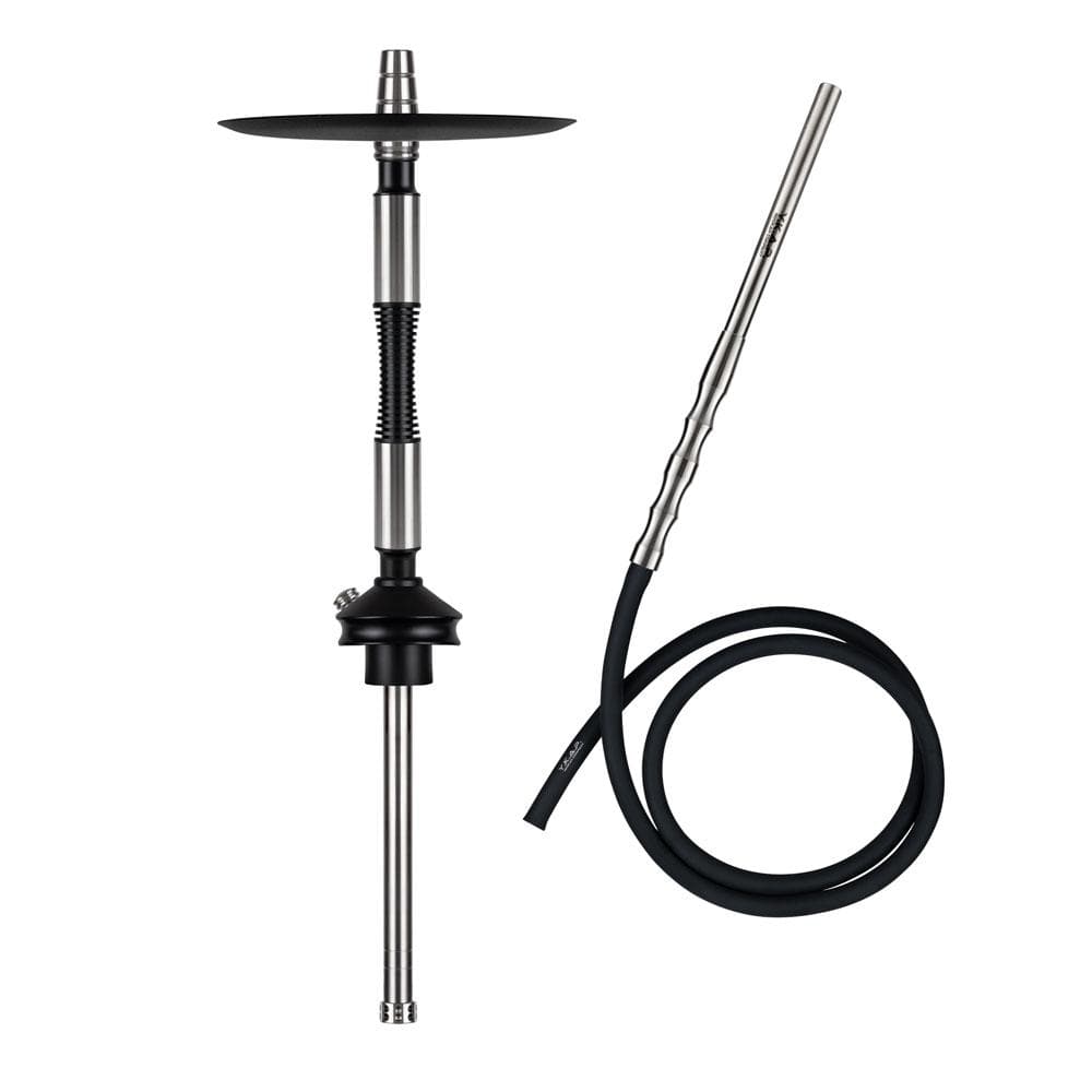 YKAP Slim Combo Hookah