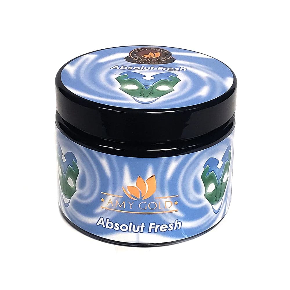 Amy Gold Absolut Fresh | Buy Now!