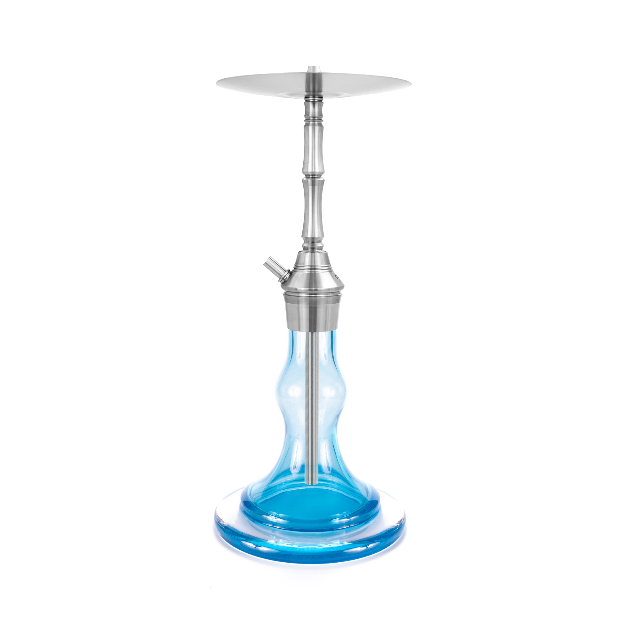 AEON Edition 4 Lounge Hookah