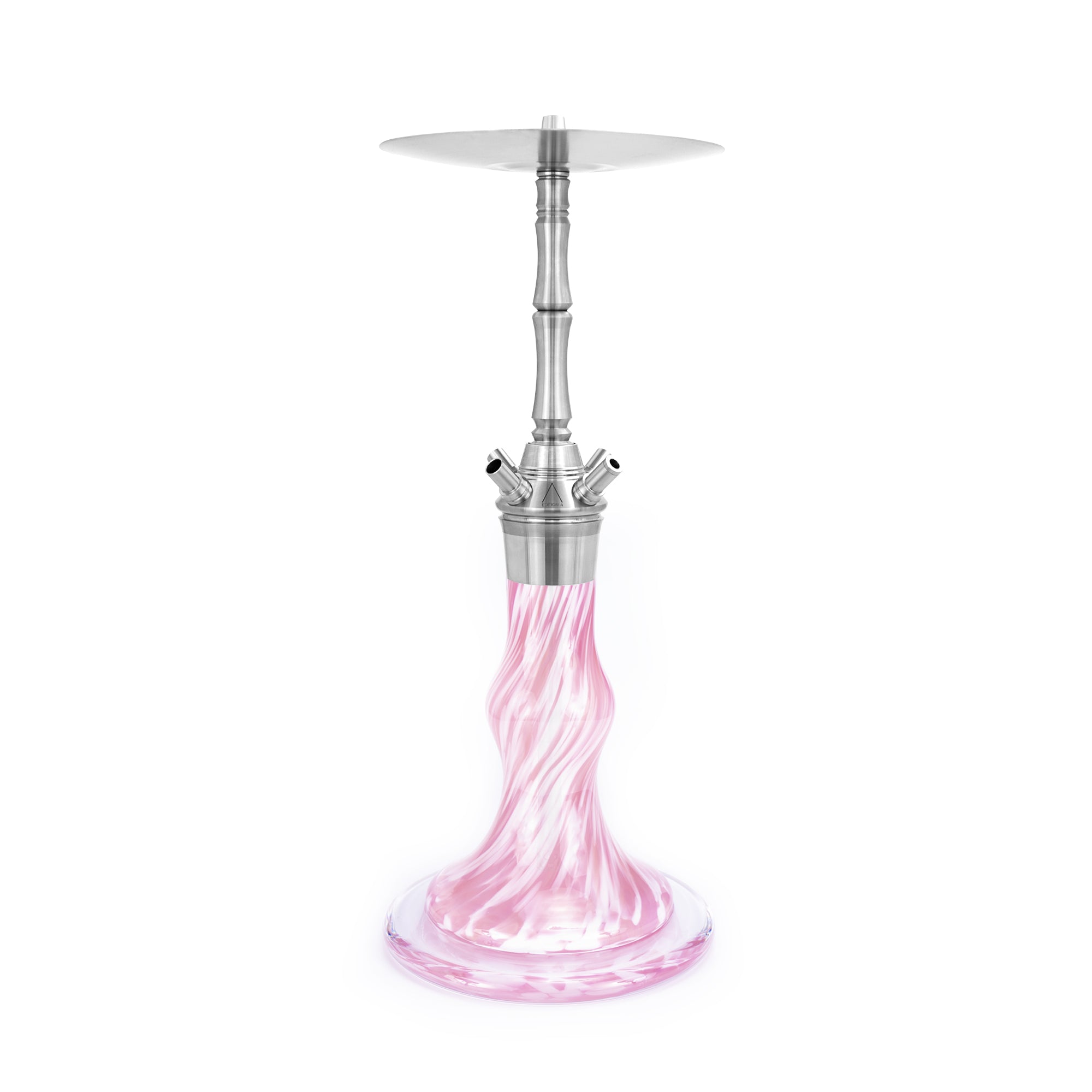 AEON Edition 4 Premium Hookah