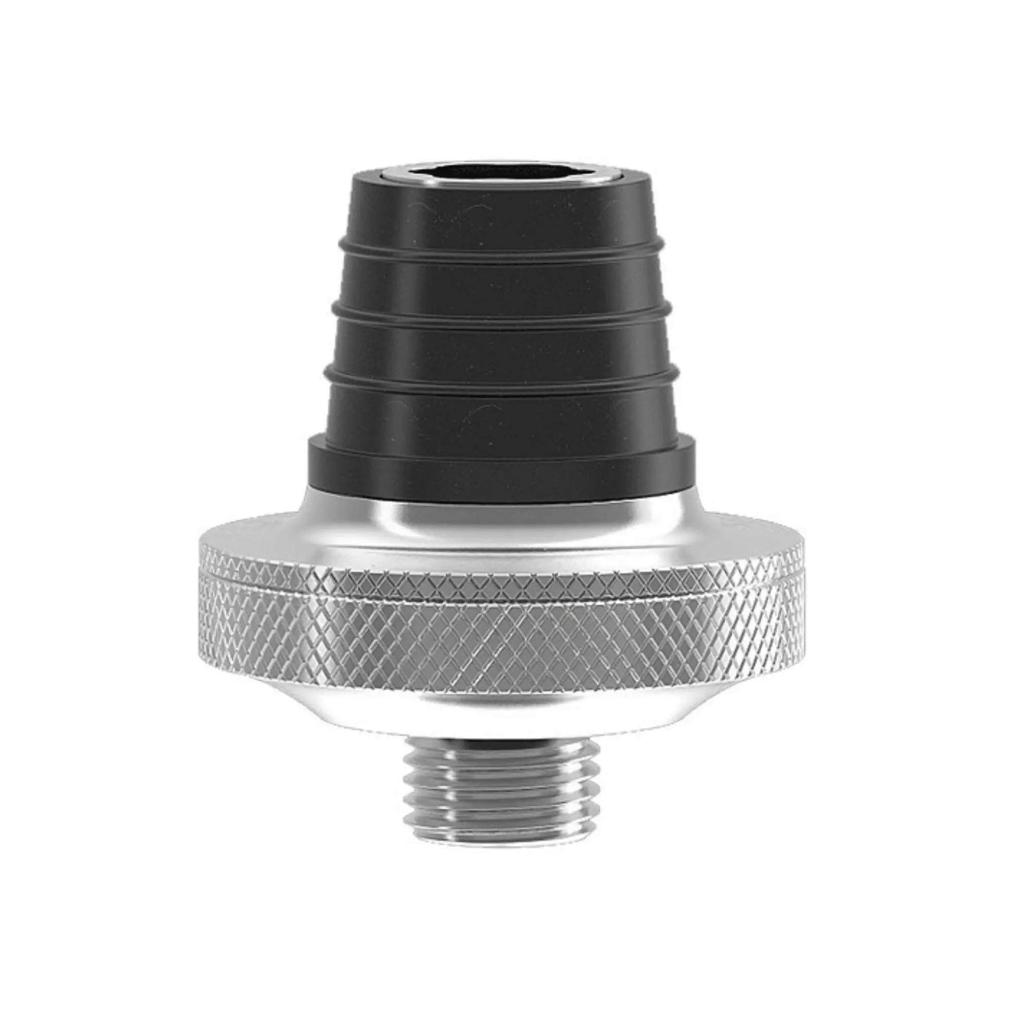 Alpha Hookah Smart EXZO