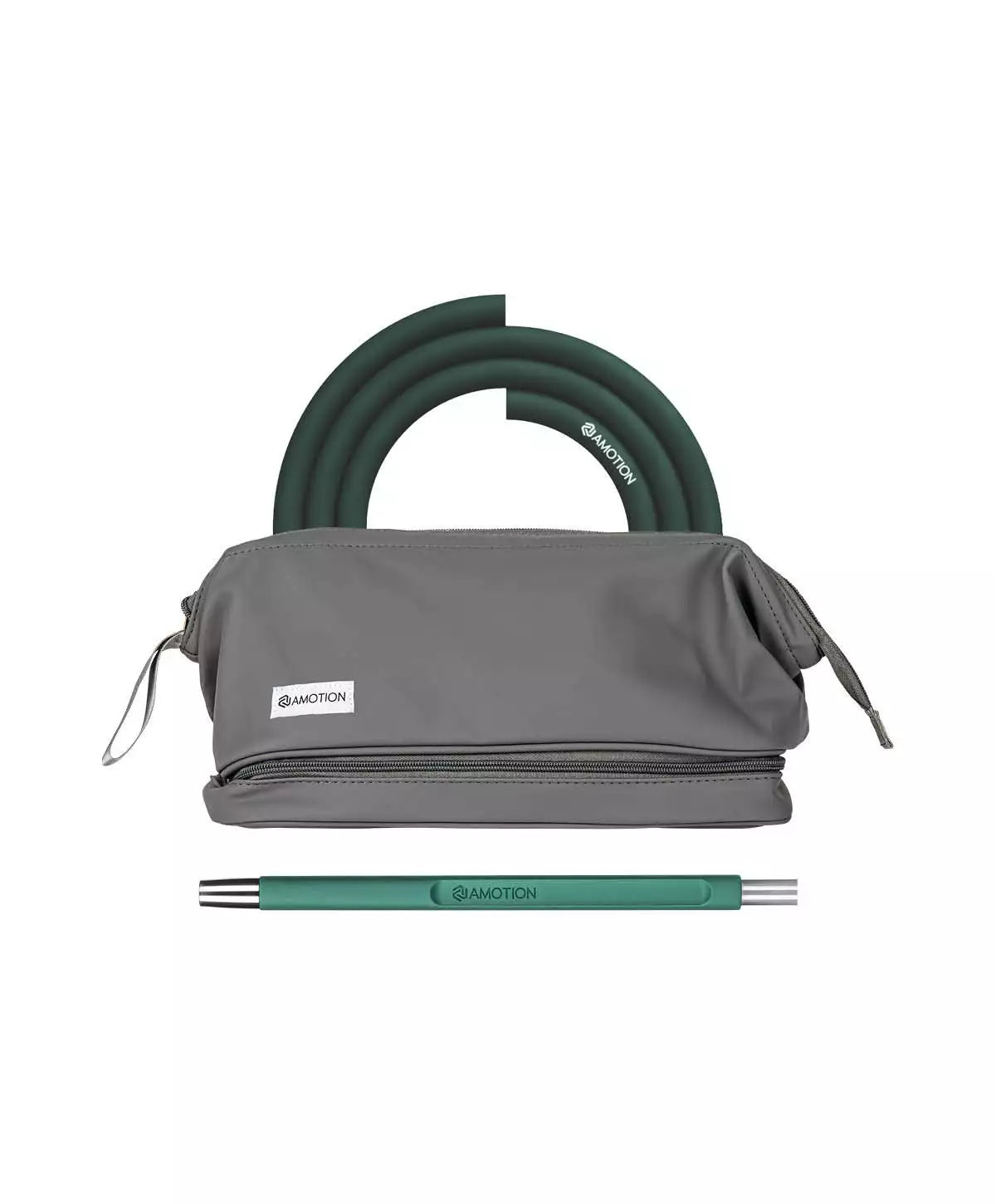 Amotion Roam Addon Hookah Kit