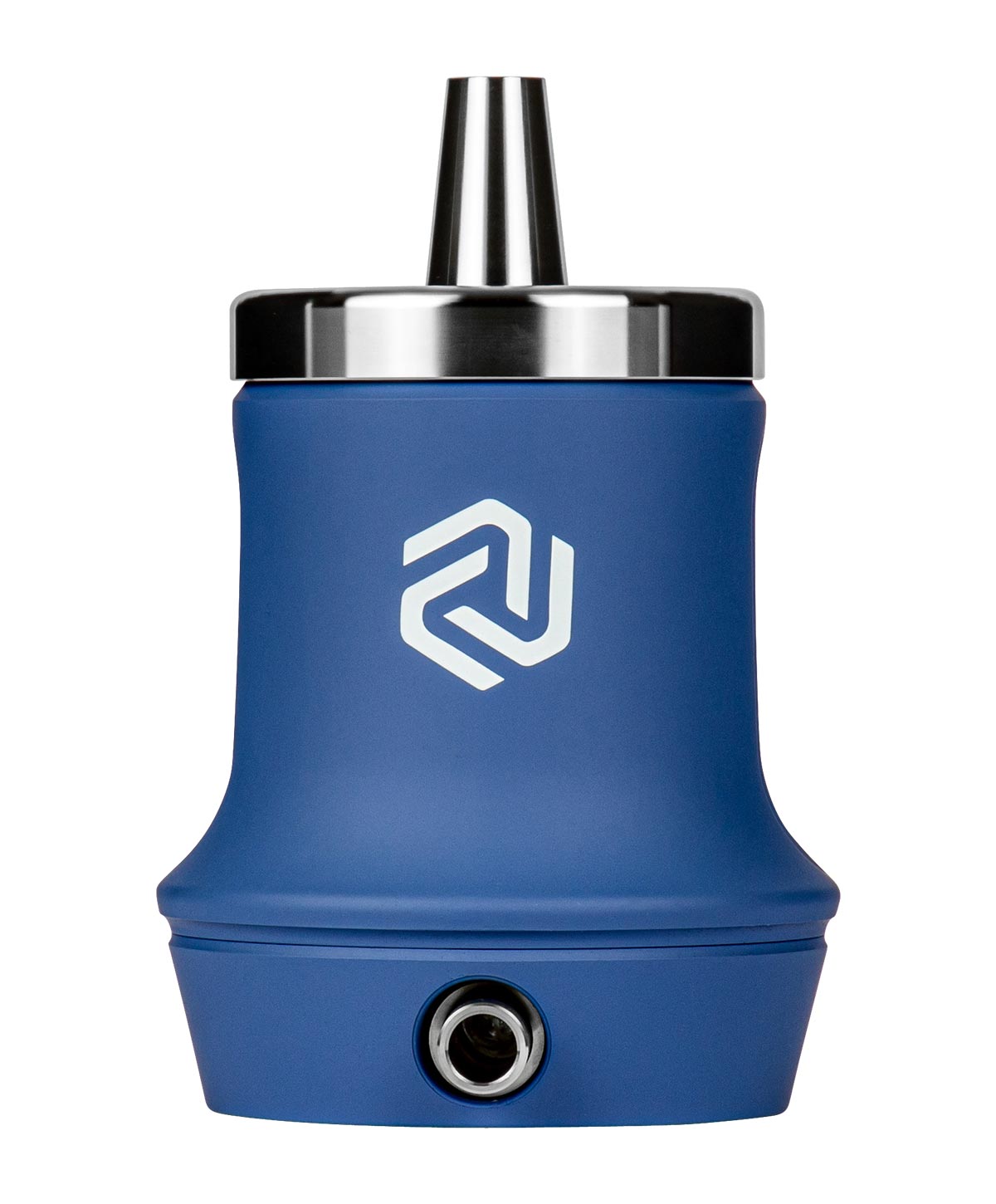 Amotion Roam Mini Hookah