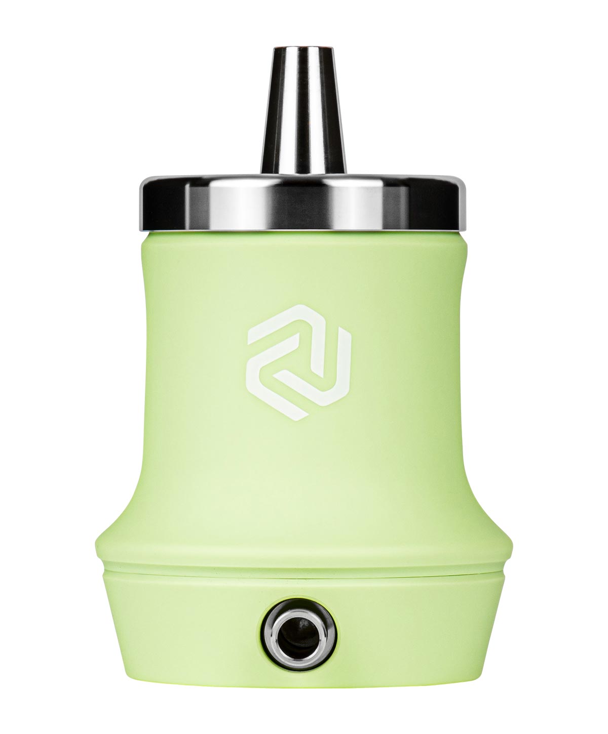 Amotion Roam Mini Hookah