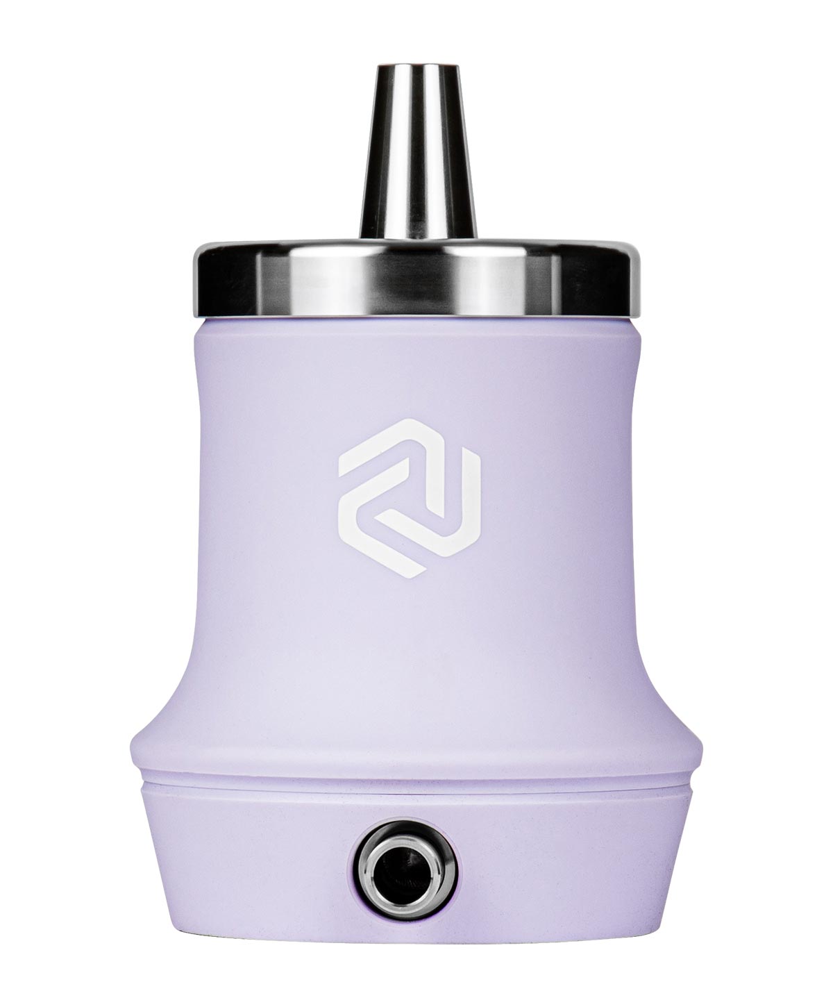 Amotion Roam Mini Hookah