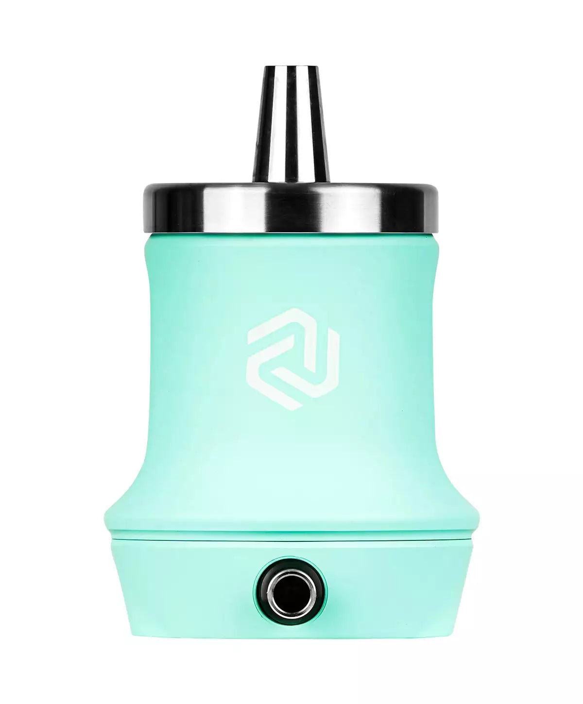 Amotion Roam Mini Hookah