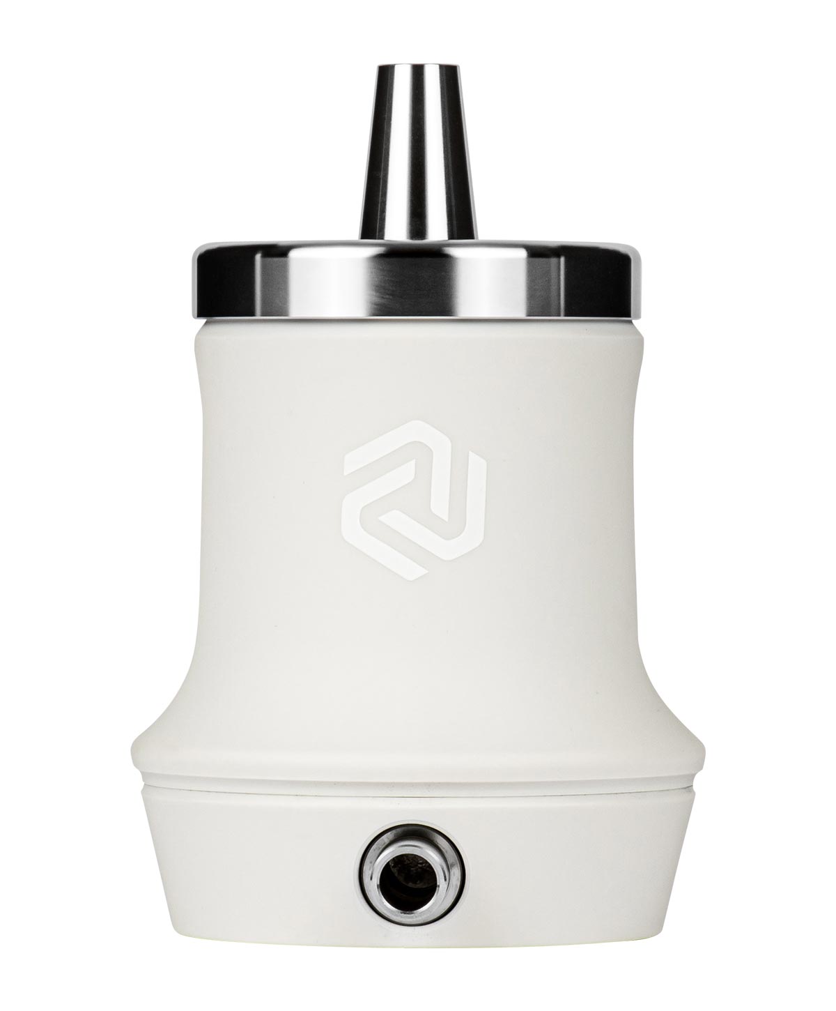 Amotion Roam Mini Hookah