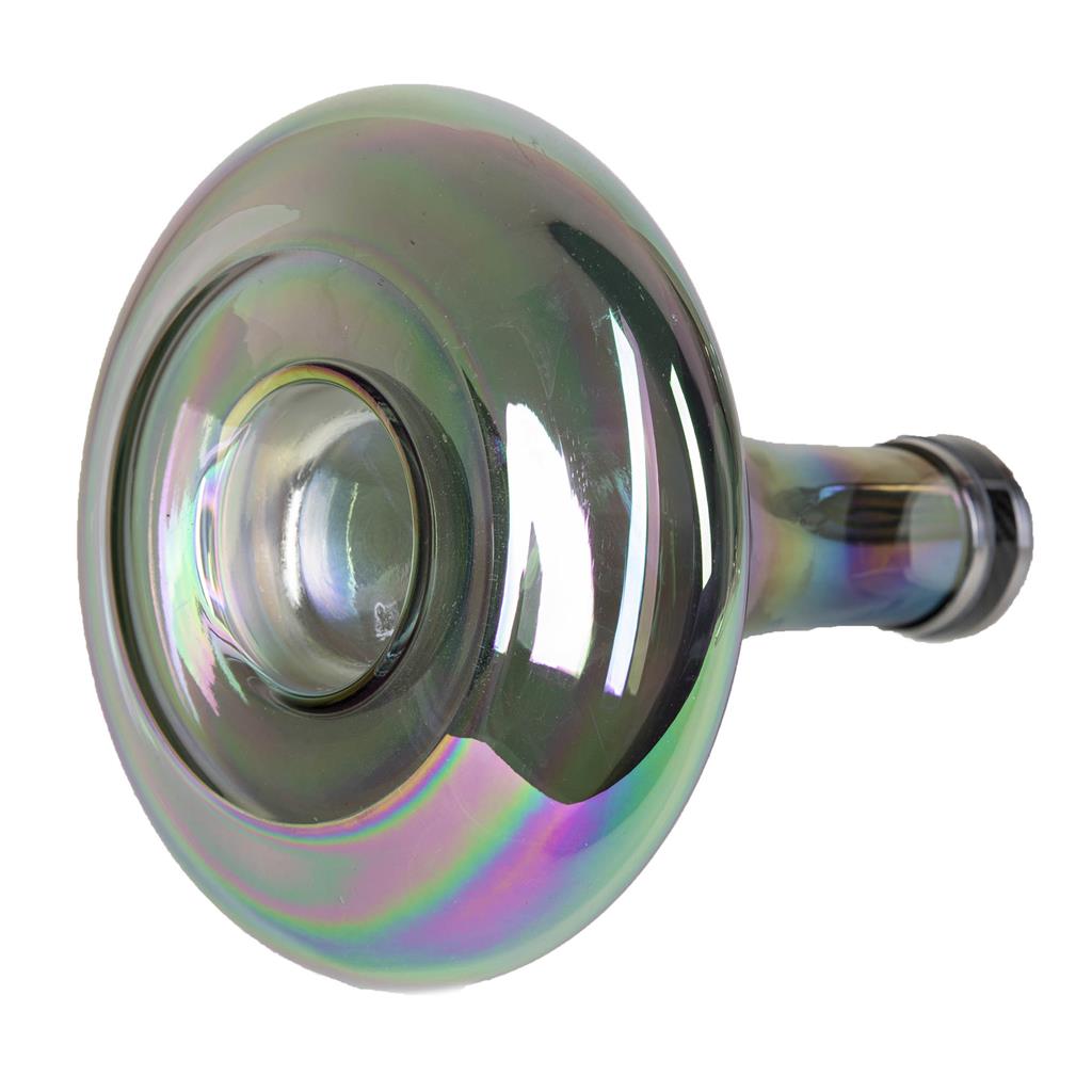 Amy Carbonica Force R Hookah (SS21.01)