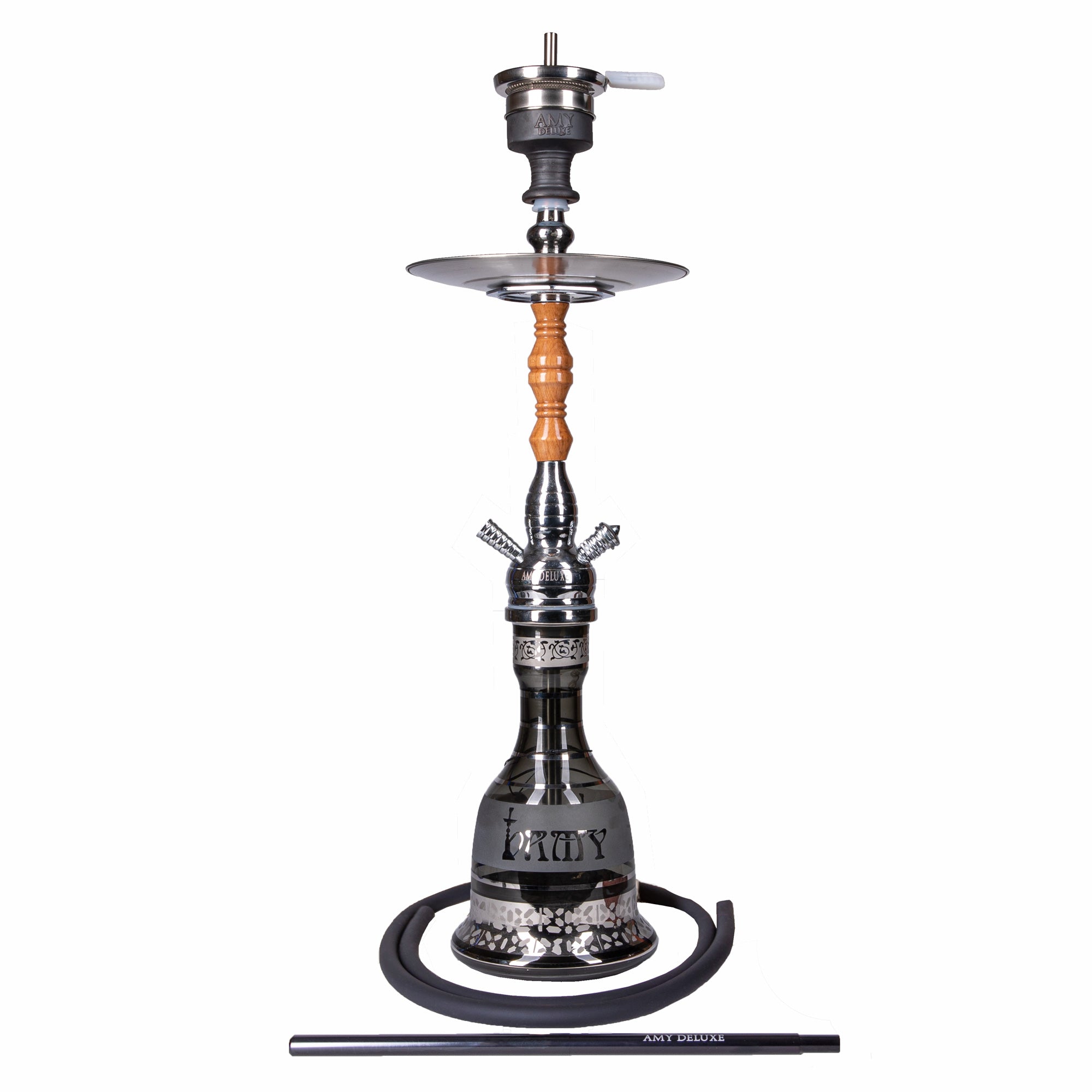 Amy Tradi Hookah (087.01)