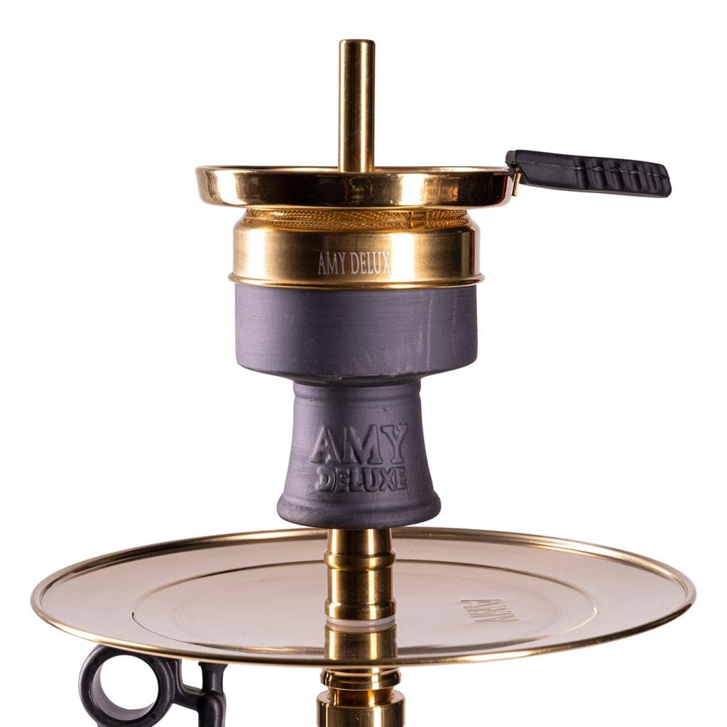 Amy Xpress Fame S Hookah