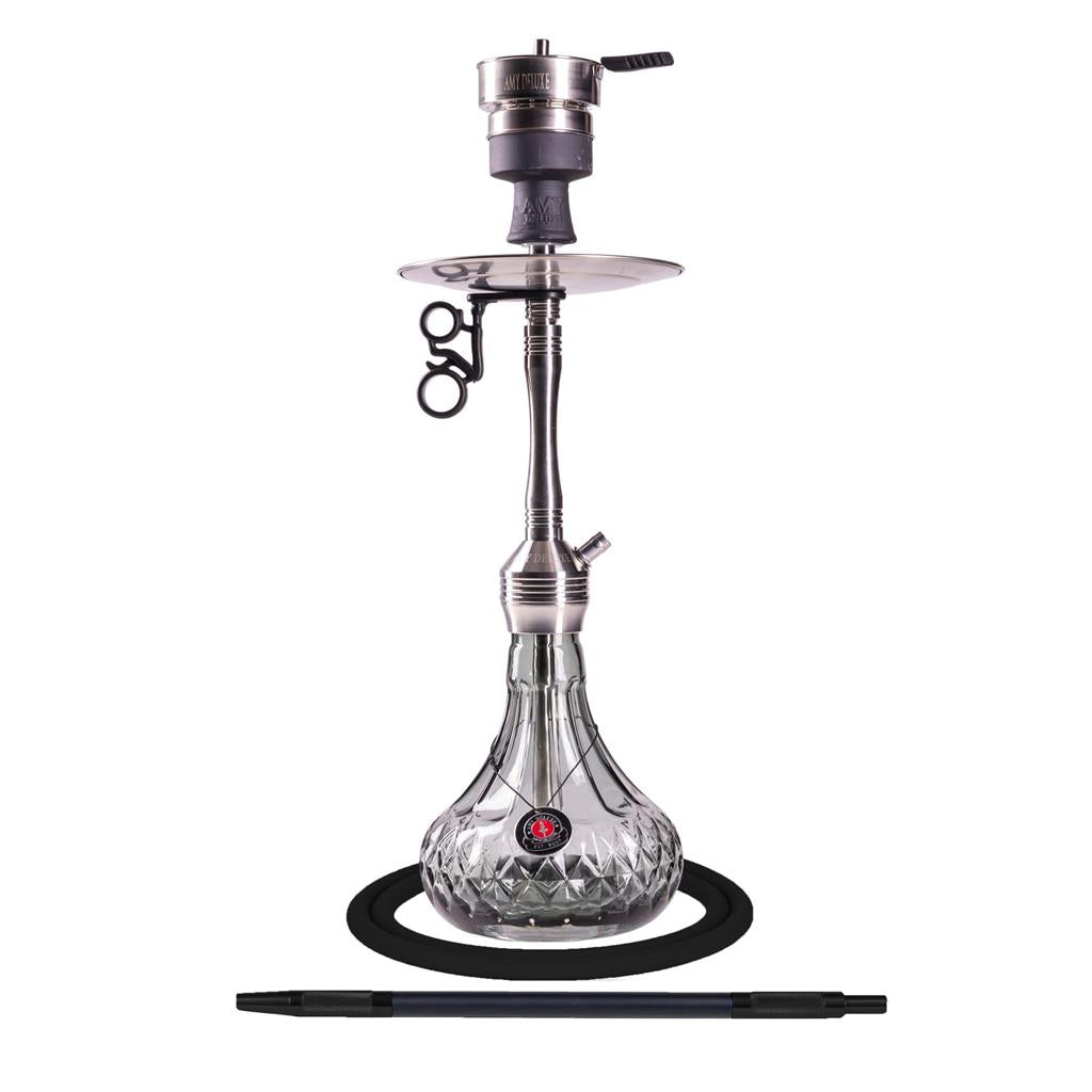 Amy Xpress Fame S Hookah