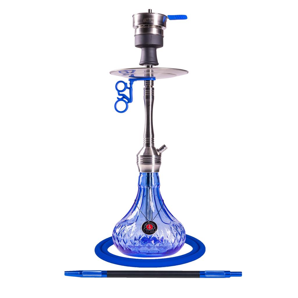 Amy Xpress Fame S Hookah