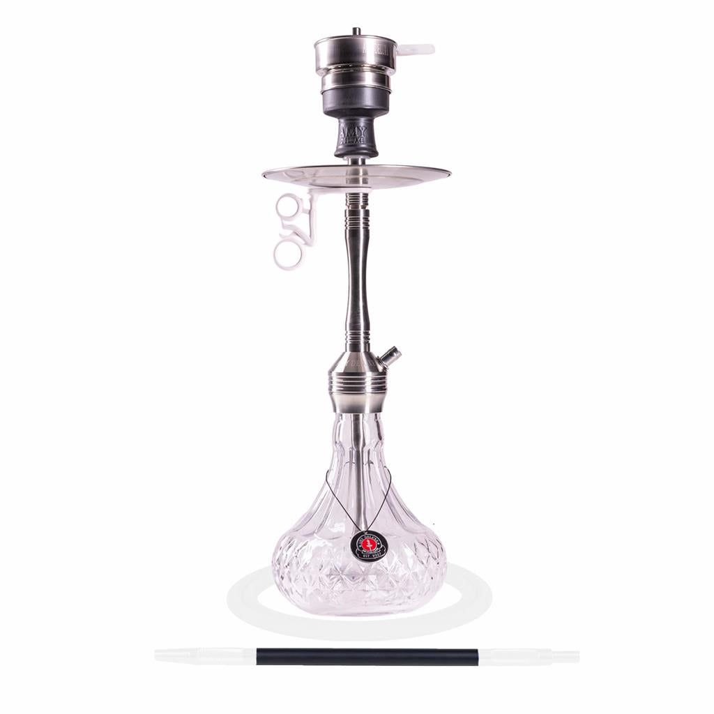Amy Xpress Fame S Hookah