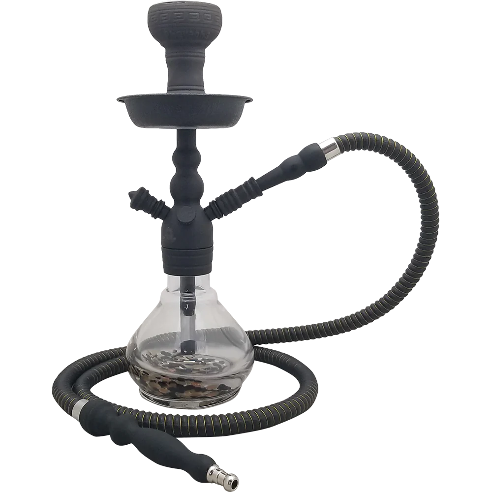 Pharaohs Atom Hookah