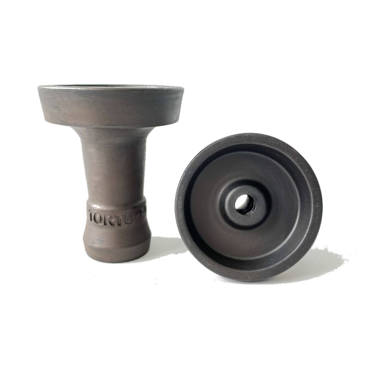 Tortuga Bella Hookah Shisha Bowl