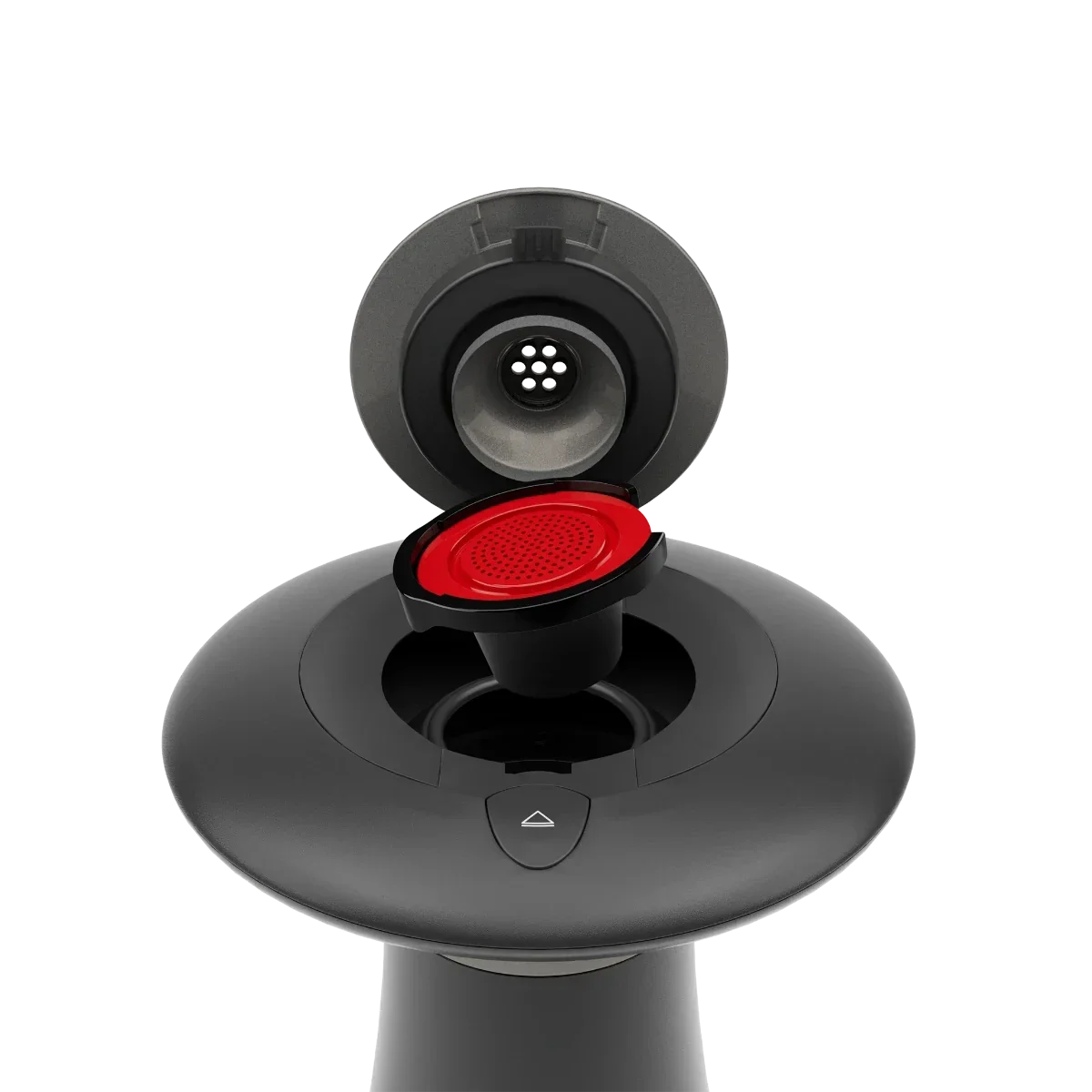 Ooka Electronic Hookah Shisha