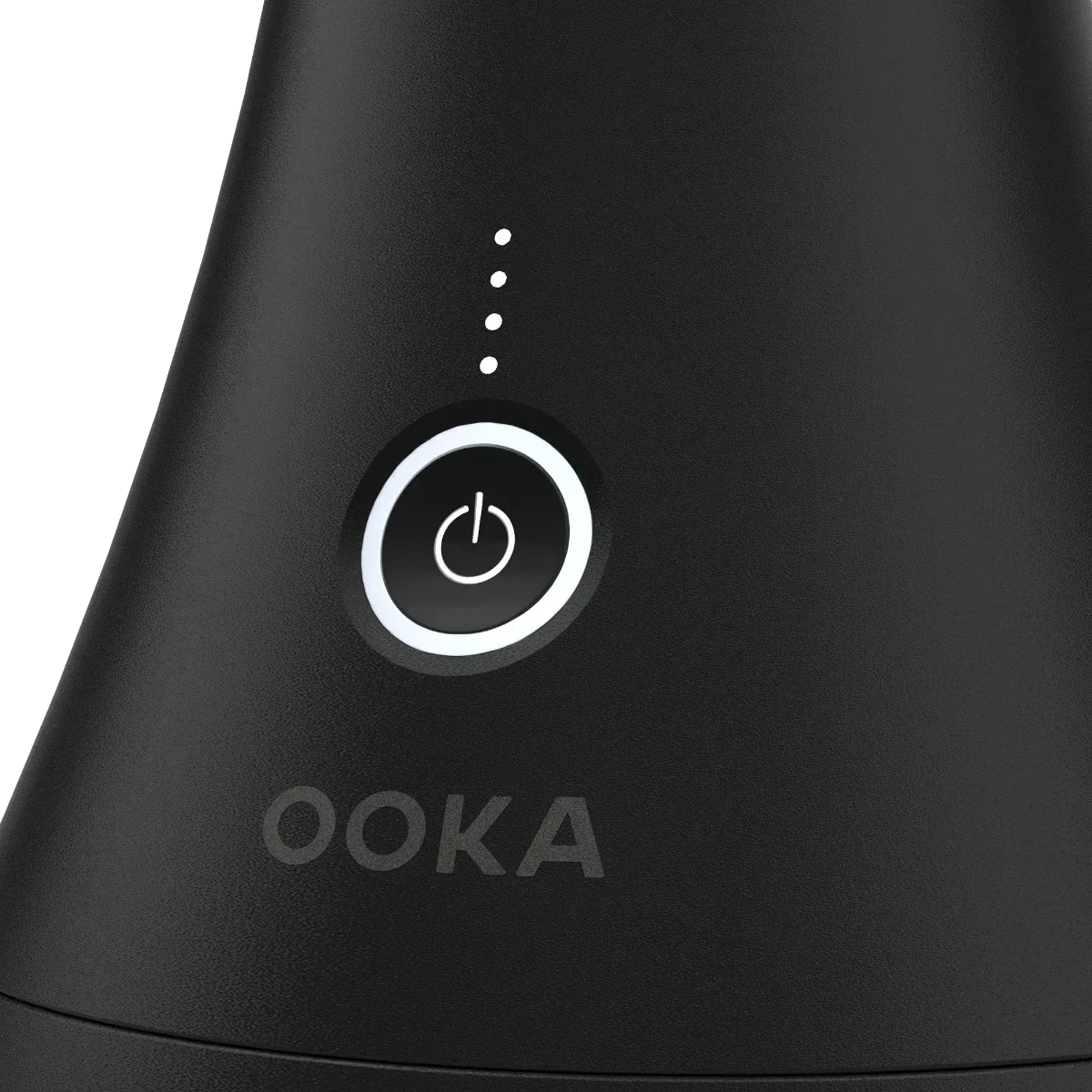 Ooka Electronic Hookah Shisha