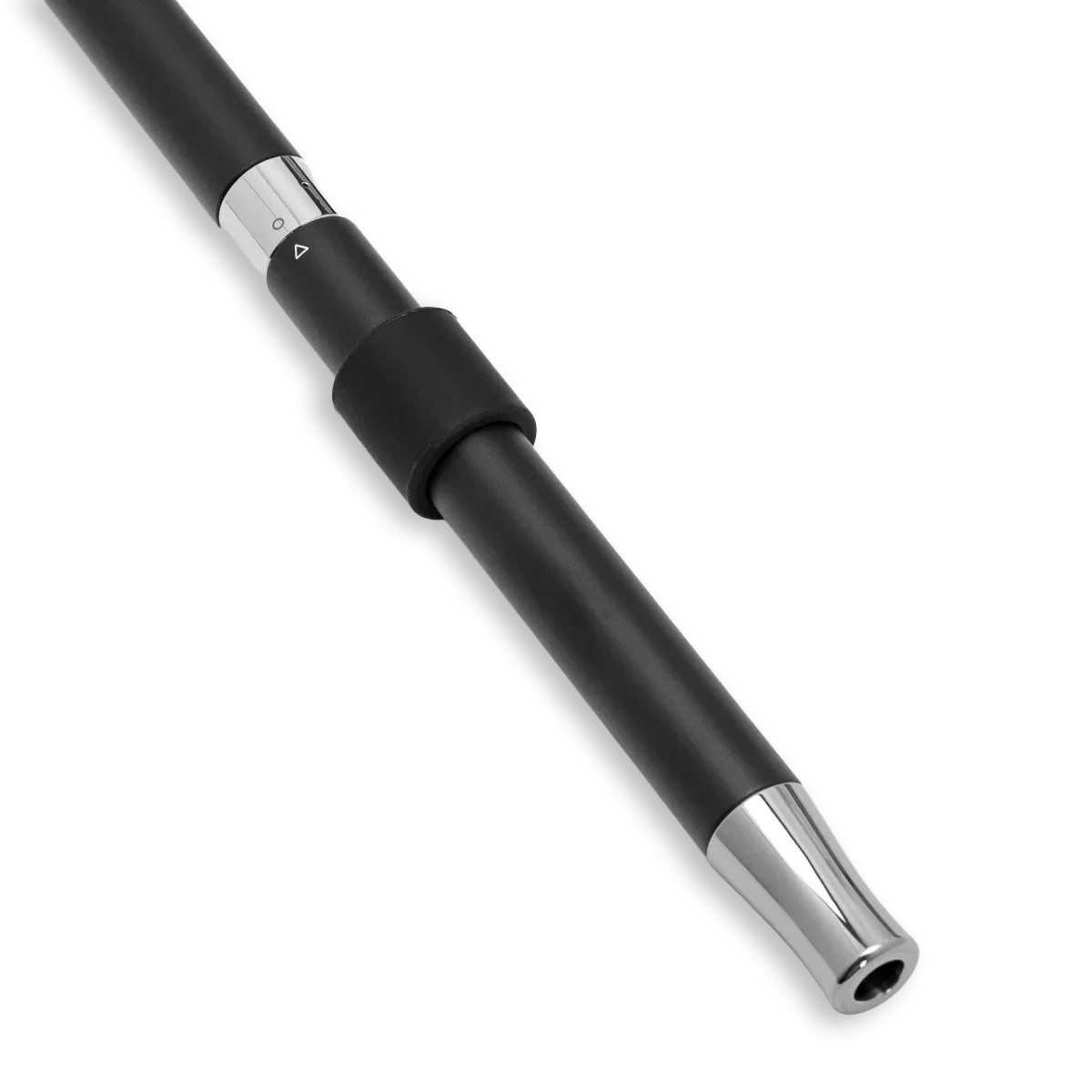 Ooka Electronic Hookah Shisha