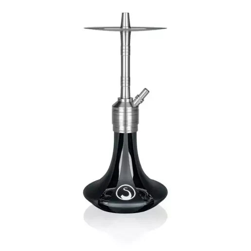 Steamulation Mini Hookah