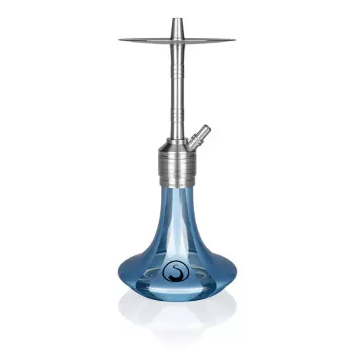 Steamulation Mini Hookah