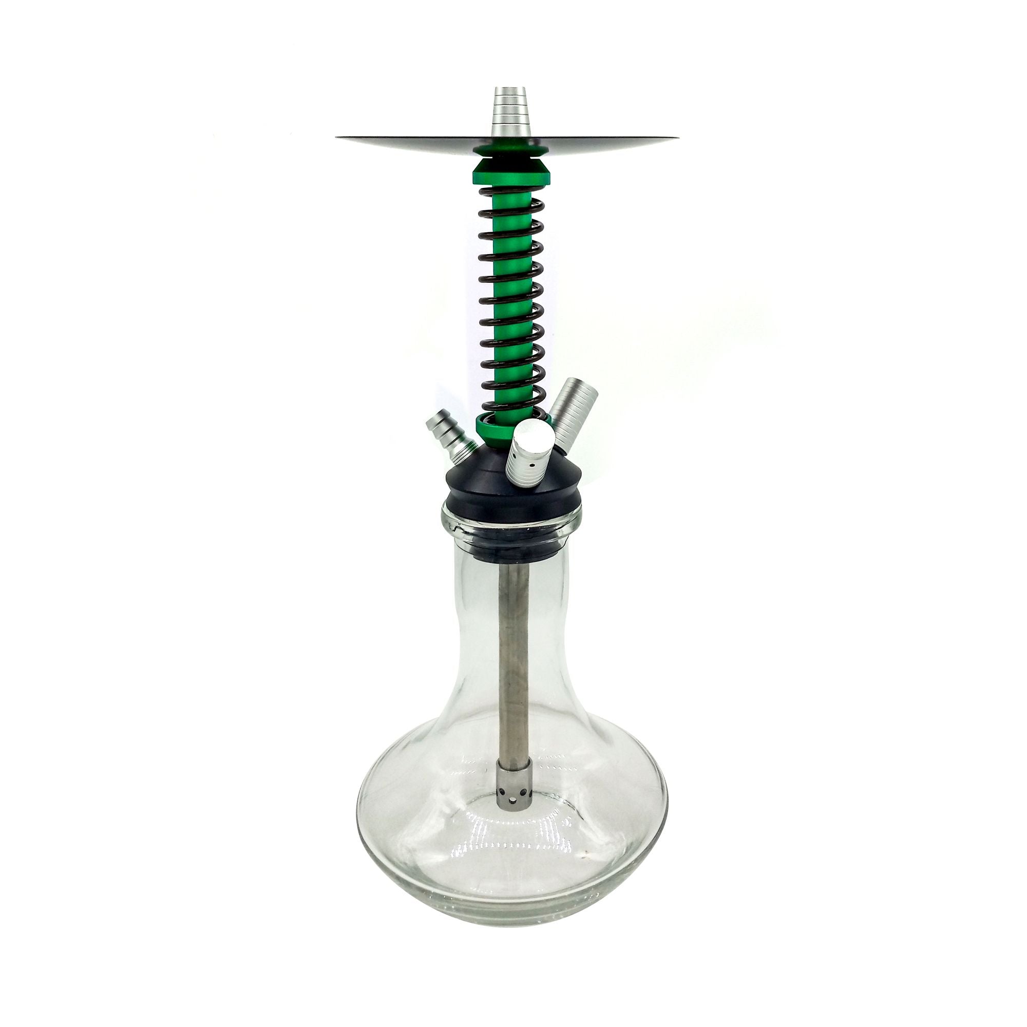 Agni Inex Hookah Set