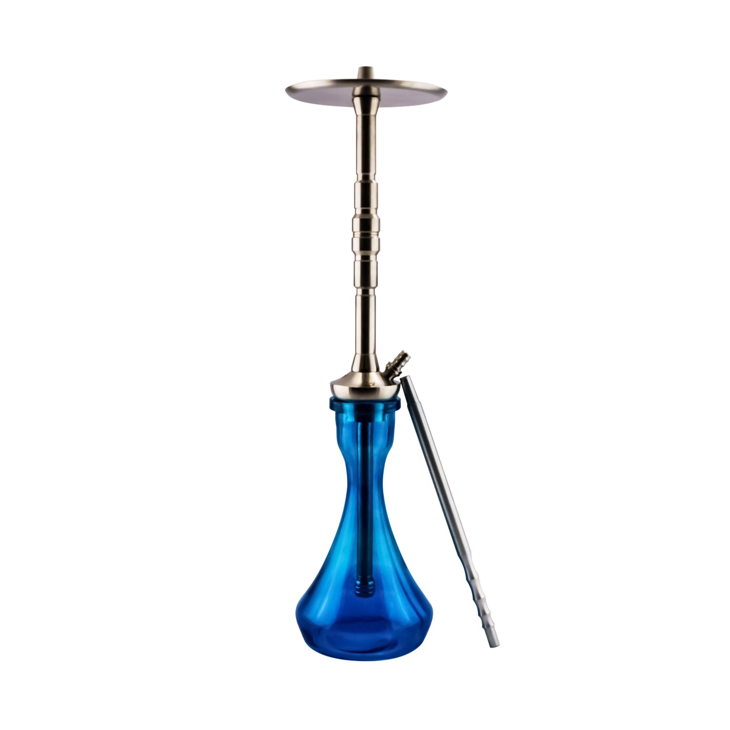 Maklaud Bolt Hookah