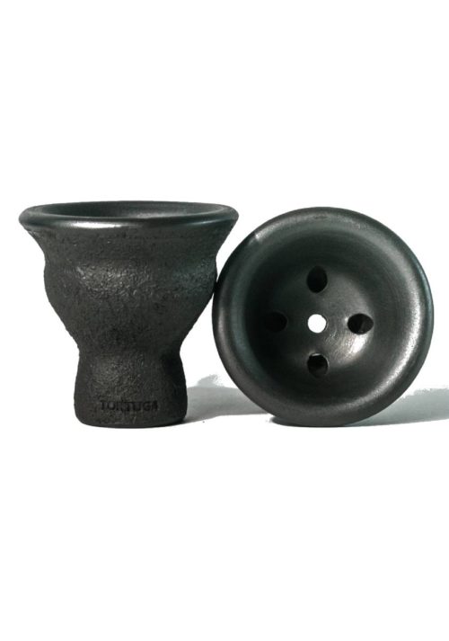 Tortuga Bonni Hookah Shisha Bowl