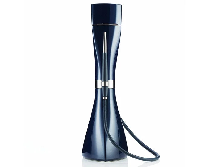 Bugatti Desvall Hookah