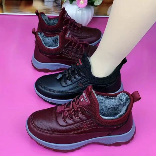 【35-41】Ich habe Damen-Sportschuhe, die bequemer sind, Ihr natürliches Körpergefühl, Ihre Gesundheit und Ihr Wohlbefinden