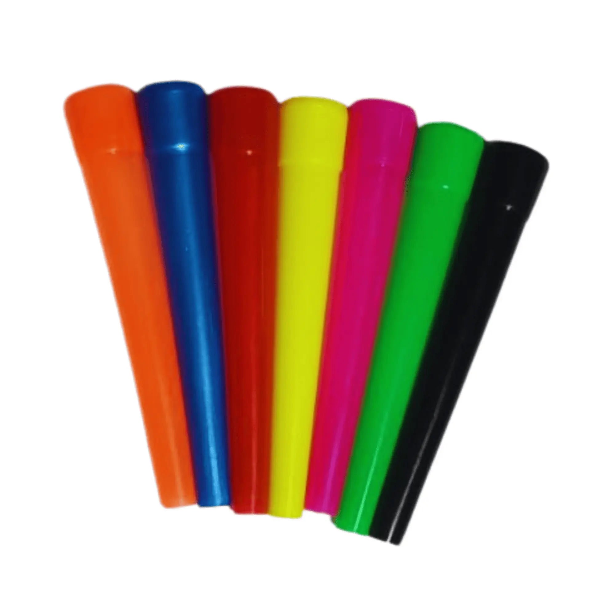 Disposable Hookah Mouth Tips Large Wide