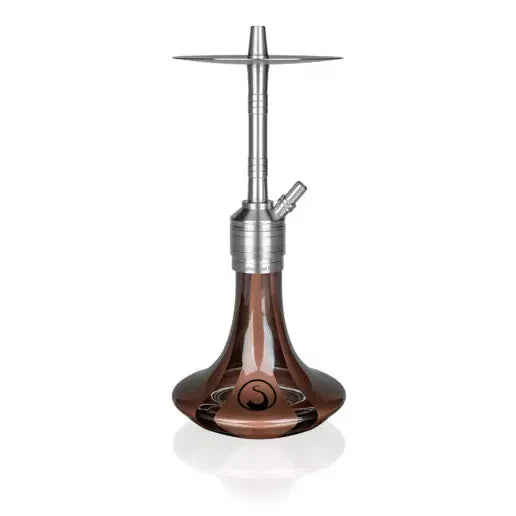 Steamulation Mini Hookah