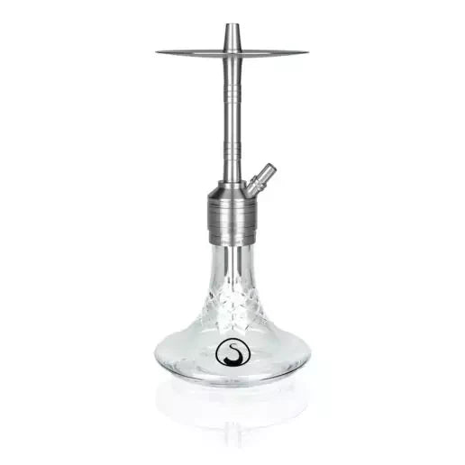 Steamulation Mini Hookah