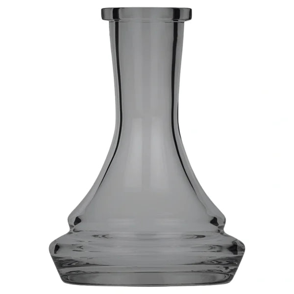 Cyril Future Hookah Shisha Base