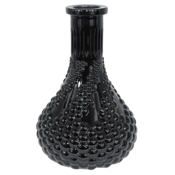 Cyril Bubble Craft Hookah Shisha Base